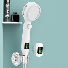 Laden Sie das Bild in den Galerie-Viewer, Intelligente digitale Dusche