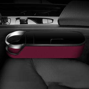 Autositz-Clip-Organisator