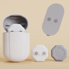 Laden Sie das Bild in den Galerie-Viewer, Tragbares Mini-Massagegerät