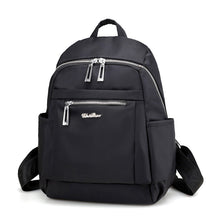 Laden Sie das Bild in den Galerie-Viewer, Freizeit Outdoor Sportrucksack