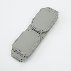 Auto-Brillenhalter