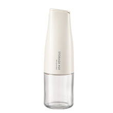 Laden Sie das Bild in den Galerie-Viewer, Selbstöffnende und -schließende Ölkannen