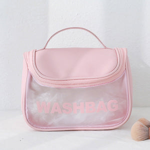 Wasserdichte Kosmetiktasche