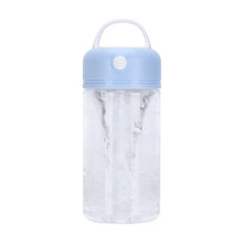 Laden Sie das Bild in den Galerie-Viewer, Automatische Mischbecher