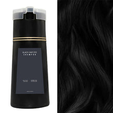 Laden Sie das Bild in den Galerie-Viewer, Instant-Farbshampoo