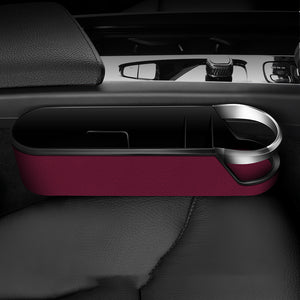 Autositz-Clip-Organisator