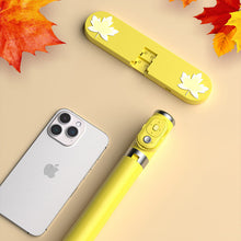 Laden Sie das Bild in den Galerie-Viewer, Handy Selfie Stick Handyhalter