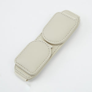 Auto-Brillenhalter