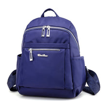 Laden Sie das Bild in den Galerie-Viewer, Freizeit Outdoor Sportrucksack