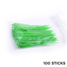 Laden Sie das Bild in den Galerie-Viewer, Künstlicher Pflanzengrasball