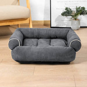 Schlafsofa für Hunde