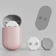 Laden Sie das Bild in den Galerie-Viewer, Tragbares Mini-Massagegerät