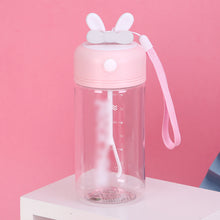 Laden Sie das Bild in den Galerie-Viewer, Automatische Mischbecher