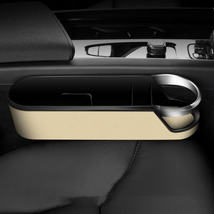 Autositz-Clip-Organisator