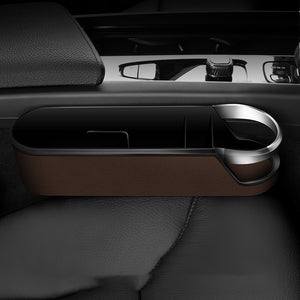 Autositz-Clip-Organisator