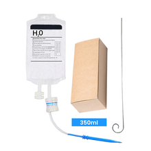 Laden Sie das Bild in den Galerie-Viewer, Pflanzentropfbeutel - Pflanzentropfbewässerung