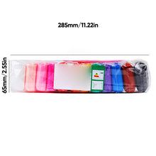 Laden Sie das Bild in den Galerie-Viewer, Ultra-leicht gefärbter Ton