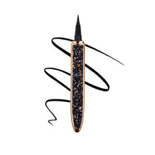 Laden Sie das Bild in den Galerie-Viewer, Selbstklebender lang anhaltender Eyeliner