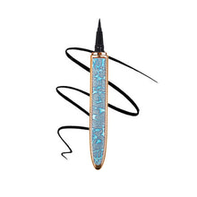 Laden Sie das Bild in den Galerie-Viewer, Selbstklebender lang anhaltender Eyeliner