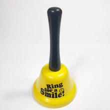 Laden Sie das Bild in den Galerie-Viewer, Lustiges Spielzeug und Kussring