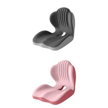 Laden Sie das Bild in den Galerie-Viewer, Saker® Ergonomisches Memory-Foam-Sitzkissen