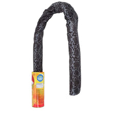 Laden Sie das Bild in den Galerie-Viewer, Wiederverwendbare Streich-Chipschlange