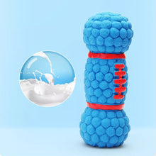 Laden Sie das Bild in den Galerie-Viewer, klingendes Spielzeug aus Latex für Haustiere