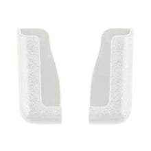 Laden Sie das Bild in den Galerie-Viewer, Selbstklebende Autotelefonhalterung für das Armaturenbrett