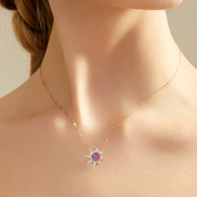 Laden Sie das Bild in den Galerie-Viewer, Prinzessinnen-Schmuck