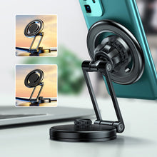 Laden Sie das Bild in den Galerie-Viewer, MagSafe Handy Autohalterung