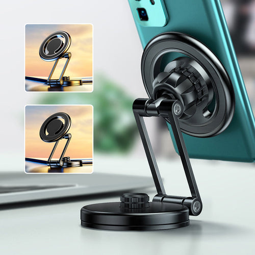MagSafe Handy Autohalterung