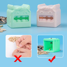 Laden Sie das Bild in den Galerie-Viewer, Melonenkern-Schäler