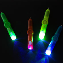 Laden Sie das Bild in den Galerie-Viewer, 2-in-1 Flash-Gyro-Stift