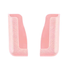 Laden Sie das Bild in den Galerie-Viewer, Selbstklebende Autotelefonhalterung für das Armaturenbrett