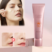 Laden Sie das Bild in den Galerie-Viewer, Aufhellende Sonnenschutzgrundierung