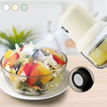 Laden Sie das Bild in den Galerie-Viewer, Ölsprüher zum Kochen 180ml