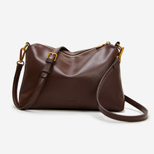 Laden Sie das Bild in den Galerie-Viewer, Vintage Tote Mutter Tasche