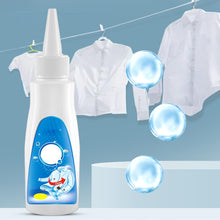 Laden Sie das Bild in den Galerie-Viewer, Aktives Enzym Kleidungsfleckentfernungsmittel