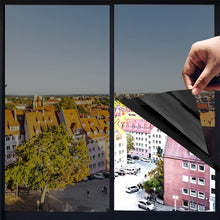 Laden Sie das Bild in den Galerie-Viewer, Sichtschutzfolie für Fenster
