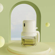 Laden Sie das Bild in den Galerie-Viewer, Ölsprüher zum Kochen 180ml