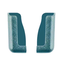 Laden Sie das Bild in den Galerie-Viewer, Selbstklebende Autotelefonhalterung für das Armaturenbrett