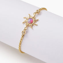 Laden Sie das Bild in den Galerie-Viewer, Prinzessinnen-Schmuck