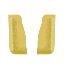 Laden Sie das Bild in den Galerie-Viewer, Selbstklebende Autotelefonhalterung für das Armaturenbrett