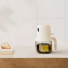 Laden Sie das Bild in den Galerie-Viewer, Ölsprüher zum Kochen 180ml