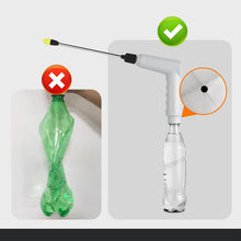 Laden Sie das Bild in den Galerie-Viewer, Drahtlose Nano-Spritzpistole