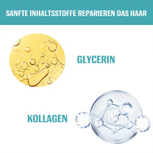 Laden Sie das Bild in den Galerie-Viewer, Praktische Glättungscreme