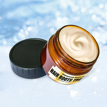 Laden Sie das Bild in den Galerie-Viewer, Haarmaske ohne Hitzereparatur