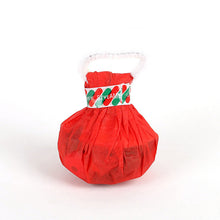 Laden Sie das Bild in den Galerie-Viewer, Bunte Handgeworfene Luftschlangen