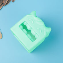 Laden Sie das Bild in den Galerie-Viewer, Melonenkern-Schäler