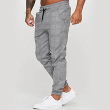 Laden Sie das Bild in den Galerie-Viewer, Hoch Taillierte Bedruckte Sporthose